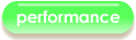 ��ư����